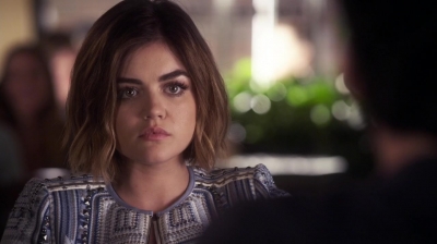 Pretty_Little_Liars_S06E11_Of_Late_I_Think_of_Rosewood_720p_WEB-DL_DD5_1_H_264-NTb_0855.jpg