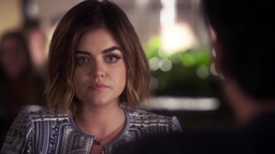 Pretty_Little_Liars_S06E11_Of_Late_I_Think_of_Rosewood_720p_WEB-DL_DD5_1_H_264-NTb_0859.jpg