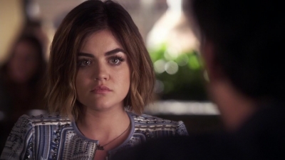 Pretty_Little_Liars_S06E11_Of_Late_I_Think_of_Rosewood_720p_WEB-DL_DD5_1_H_264-NTb_0862.jpg