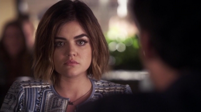 Pretty_Little_Liars_S06E11_Of_Late_I_Think_of_Rosewood_720p_WEB-DL_DD5_1_H_264-NTb_0863.jpg