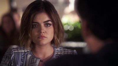 Pretty_Little_Liars_S06E11_Of_Late_I_Think_of_Rosewood_720p_WEB-DL_DD5_1_H_264-NTb_0864.jpg