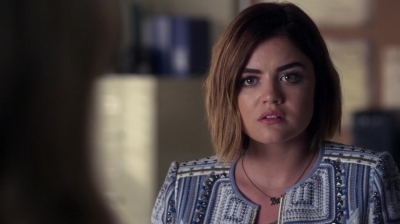 Pretty_Little_Liars_S06E11_Of_Late_I_Think_of_Rosewood_720p_WEB-DL_DD5_1_H_264-NTb_1070.jpg