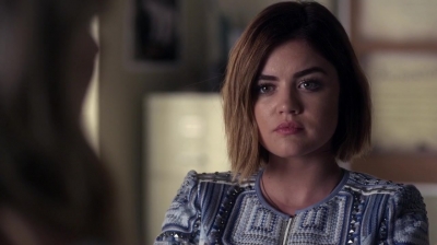 Pretty_Little_Liars_S06E11_Of_Late_I_Think_of_Rosewood_720p_WEB-DL_DD5_1_H_264-NTb_1094.jpg