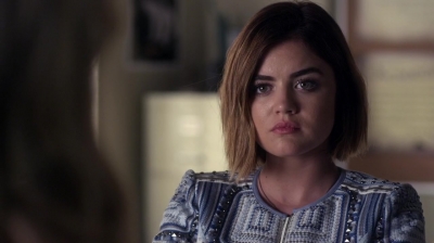 Pretty_Little_Liars_S06E11_Of_Late_I_Think_of_Rosewood_720p_WEB-DL_DD5_1_H_264-NTb_1095.jpg
