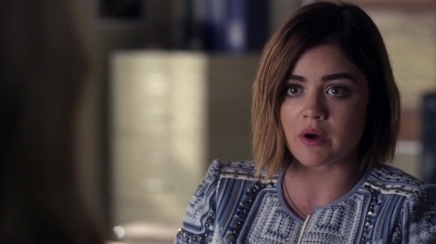 Pretty_Little_Liars_S06E11_Of_Late_I_Think_of_Rosewood_720p_WEB-DL_DD5_1_H_264-NTb_1105.jpg