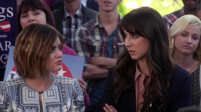 Pretty_Little_Liars_S06E11_Of_Late_I_Think_of_Rosewood_720p_WEB-DL_DD5_1_H_264-NTb_1204.jpg