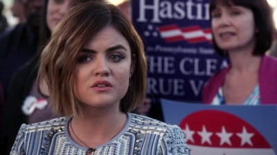 Pretty_Little_Liars_S06E11_Of_Late_I_Think_of_Rosewood_720p_WEB-DL_DD5_1_H_264-NTb_1208.jpg