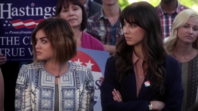 Pretty_Little_Liars_S06E11_Of_Late_I_Think_of_Rosewood_720p_WEB-DL_DD5_1_H_264-NTb_1213.jpg