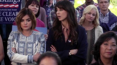 Pretty_Little_Liars_S06E11_Of_Late_I_Think_of_Rosewood_720p_WEB-DL_DD5_1_H_264-NTb_1220.jpg