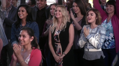 Pretty_Little_Liars_S06E11_Of_Late_I_Think_of_Rosewood_720p_WEB-DL_DD5_1_H_264-NTb_1284.jpg
