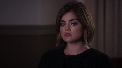Pretty_Little_Liars_S06E11_Of_Late_I_Think_of_Rosewood_720p_WEB-DL_DD5_1_H_264-NTb_1417.jpg