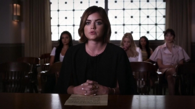 Pretty_Little_Liars_S06E11_Of_Late_I_Think_of_Rosewood_720p_WEB-DL_DD5_1_H_264-NTb_1441.jpg