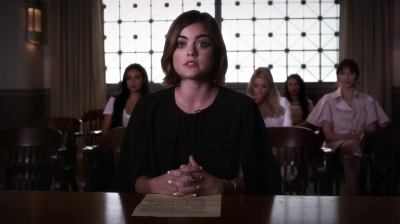 Pretty_Little_Liars_S06E11_Of_Late_I_Think_of_Rosewood_720p_WEB-DL_DD5_1_H_264-NTb_1442.jpg