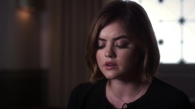 Pretty_Little_Liars_S06E11_Of_Late_I_Think_of_Rosewood_720p_WEB-DL_DD5_1_H_264-NTb_1447.jpg