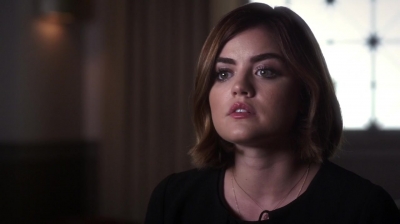 Pretty_Little_Liars_S06E11_Of_Late_I_Think_of_Rosewood_720p_WEB-DL_DD5_1_H_264-NTb_1448.jpg