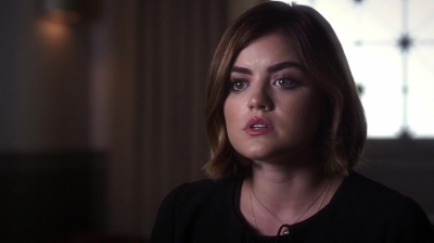 Pretty_Little_Liars_S06E11_Of_Late_I_Think_of_Rosewood_720p_WEB-DL_DD5_1_H_264-NTb_1449.jpg