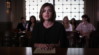 Pretty_Little_Liars_S06E11_Of_Late_I_Think_of_Rosewood_720p_WEB-DL_DD5_1_H_264-NTb_1469.jpg
