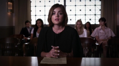 Pretty_Little_Liars_S06E11_Of_Late_I_Think_of_Rosewood_720p_WEB-DL_DD5_1_H_264-NTb_1470.jpg