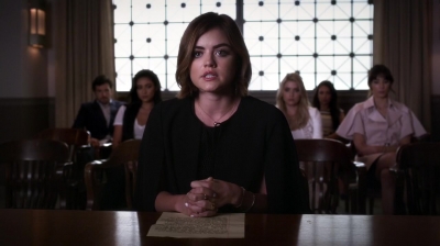 Pretty_Little_Liars_S06E11_Of_Late_I_Think_of_Rosewood_720p_WEB-DL_DD5_1_H_264-NTb_1472.jpg