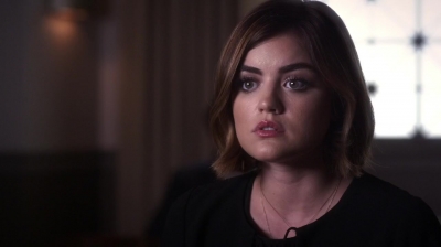 Pretty_Little_Liars_S06E11_Of_Late_I_Think_of_Rosewood_720p_WEB-DL_DD5_1_H_264-NTb_1475.jpg