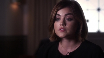 Pretty_Little_Liars_S06E11_Of_Late_I_Think_of_Rosewood_720p_WEB-DL_DD5_1_H_264-NTb_1477.jpg