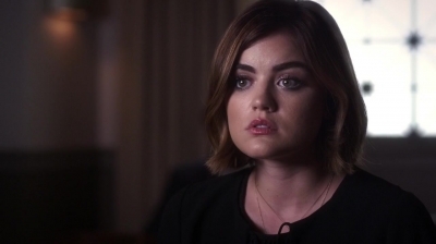 Pretty_Little_Liars_S06E11_Of_Late_I_Think_of_Rosewood_720p_WEB-DL_DD5_1_H_264-NTb_1480.jpg