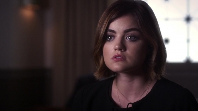 Pretty_Little_Liars_S06E11_Of_Late_I_Think_of_Rosewood_720p_WEB-DL_DD5_1_H_264-NTb_1481.jpg
