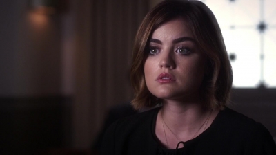 Pretty_Little_Liars_S06E11_Of_Late_I_Think_of_Rosewood_720p_WEB-DL_DD5_1_H_264-NTb_1482.jpg