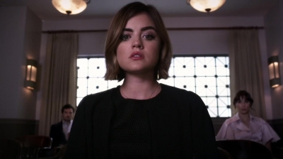 Pretty_Little_Liars_S06E11_Of_Late_I_Think_of_Rosewood_720p_WEB-DL_DD5_1_H_264-NTb_1488.jpg