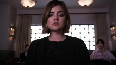 Pretty_Little_Liars_S06E11_Of_Late_I_Think_of_Rosewood_720p_WEB-DL_DD5_1_H_264-NTb_1489.jpg