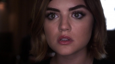 Pretty_Little_Liars_S06E11_Of_Late_I_Think_of_Rosewood_720p_WEB-DL_DD5_1_H_264-NTb_1493.jpg