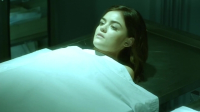 Pretty_Little_Liars_S06E11_Of_Late_I_Think_of_Rosewood_720p_WEB-DL_DD5_1_H_264-NTb_1497.jpg