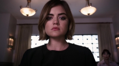 Pretty_Little_Liars_S06E11_Of_Late_I_Think_of_Rosewood_720p_WEB-DL_DD5_1_H_264-NTb_1502.jpg