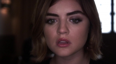 Pretty_Little_Liars_S06E11_Of_Late_I_Think_of_Rosewood_720p_WEB-DL_DD5_1_H_264-NTb_1504.jpg