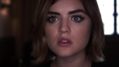 Pretty_Little_Liars_S06E11_Of_Late_I_Think_of_Rosewood_720p_WEB-DL_DD5_1_H_264-NTb_1505.jpg