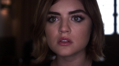 Pretty_Little_Liars_S06E11_Of_Late_I_Think_of_Rosewood_720p_WEB-DL_DD5_1_H_264-NTb_1506.jpg