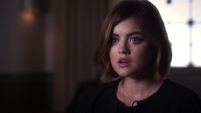 Pretty_Little_Liars_S06E11_Of_Late_I_Think_of_Rosewood_720p_WEB-DL_DD5_1_H_264-NTb_1513.jpg