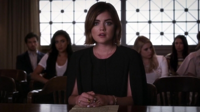 Pretty_Little_Liars_S06E11_Of_Late_I_Think_of_Rosewood_720p_WEB-DL_DD5_1_H_264-NTb_1518.jpg