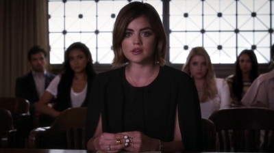 Pretty_Little_Liars_S06E11_Of_Late_I_Think_of_Rosewood_720p_WEB-DL_DD5_1_H_264-NTb_1523.jpg
