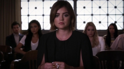 Pretty_Little_Liars_S06E11_Of_Late_I_Think_of_Rosewood_720p_WEB-DL_DD5_1_H_264-NTb_1527.jpg