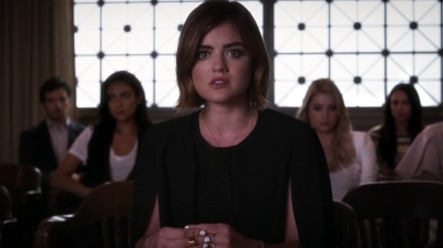 Pretty_Little_Liars_S06E11_Of_Late_I_Think_of_Rosewood_720p_WEB-DL_DD5_1_H_264-NTb_1528.jpg