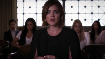 Pretty_Little_Liars_S06E11_Of_Late_I_Think_of_Rosewood_720p_WEB-DL_DD5_1_H_264-NTb_1531.jpg