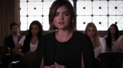 Pretty_Little_Liars_S06E11_Of_Late_I_Think_of_Rosewood_720p_WEB-DL_DD5_1_H_264-NTb_1532.jpg