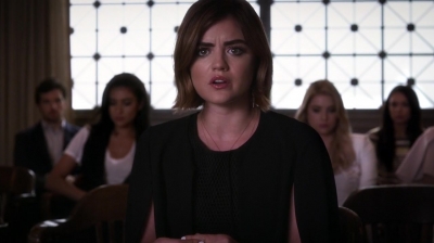 Pretty_Little_Liars_S06E11_Of_Late_I_Think_of_Rosewood_720p_WEB-DL_DD5_1_H_264-NTb_1533.jpg