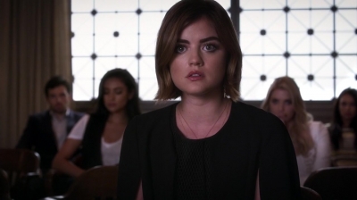 Pretty_Little_Liars_S06E11_Of_Late_I_Think_of_Rosewood_720p_WEB-DL_DD5_1_H_264-NTb_1546.jpg