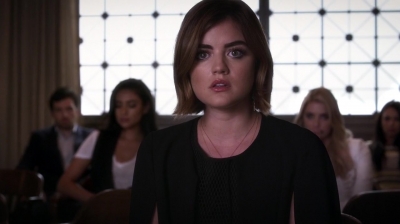Pretty_Little_Liars_S06E11_Of_Late_I_Think_of_Rosewood_720p_WEB-DL_DD5_1_H_264-NTb_1547.jpg