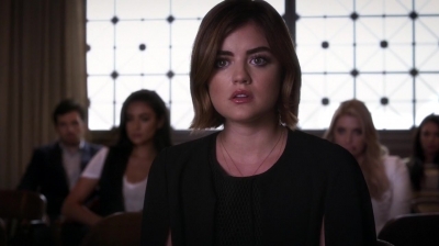 Pretty_Little_Liars_S06E11_Of_Late_I_Think_of_Rosewood_720p_WEB-DL_DD5_1_H_264-NTb_1548.jpg