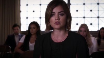 Pretty_Little_Liars_S06E11_Of_Late_I_Think_of_Rosewood_720p_WEB-DL_DD5_1_H_264-NTb_1549.jpg