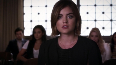 Pretty_Little_Liars_S06E11_Of_Late_I_Think_of_Rosewood_720p_WEB-DL_DD5_1_H_264-NTb_1552.jpg