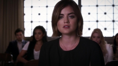 Pretty_Little_Liars_S06E11_Of_Late_I_Think_of_Rosewood_720p_WEB-DL_DD5_1_H_264-NTb_1553.jpg